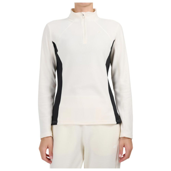 4F FLEECE UNDERWEAR